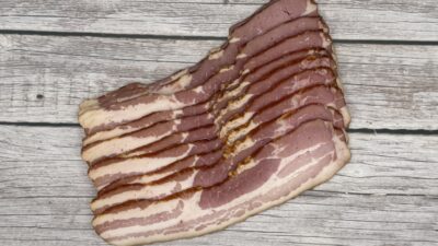 Bacon